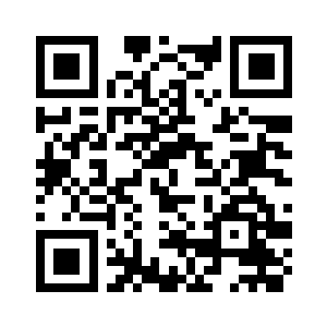 霍长青带着枣枣用了六天二维码生成