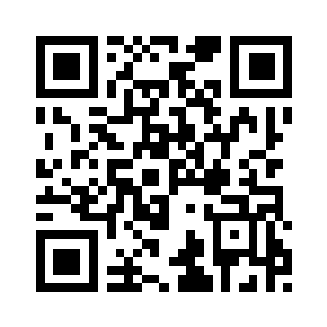 霍长青抱着枣枣去了前院二维码生成