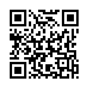 霍长青望着一脸无辜样的阿德二维码生成