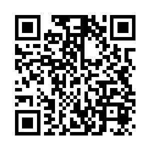 霍长青朝着门口的护卫长使了个眼色二维码生成