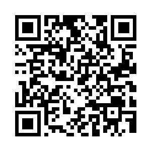霍长青秉承着宁可错杀不可放过的精神二维码生成