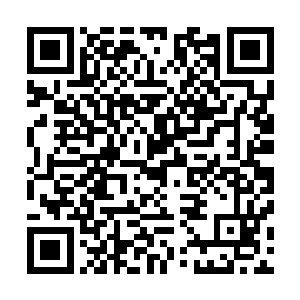 霍阴界界主祁易真人等发起进攻的人全都目露一丝惊慌之色二维码生成