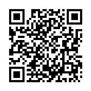 霍霍霍霍……活着生命就该完整渡过……二维码生成