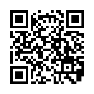 霍青云几人商议好了巨龙的分配二维码生成
