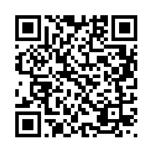 霍青云和毛永钢便分别发来了信息二维码生成