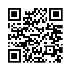 霍青云和毛永钢心里松了一口气二维码生成