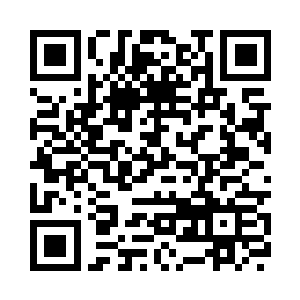 霍青云显然时认识其他三位符印师二维码生成