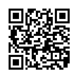 霍青云的手上是一个圆形的法器二维码生成