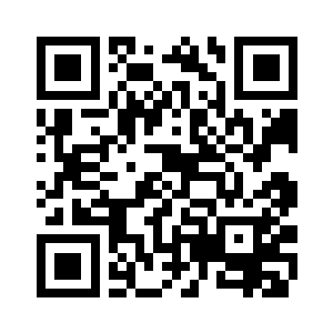 霍青云的提议毛永钢当然会同意二维码生成