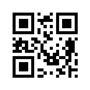 霍韬二维码生成