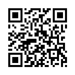 霍顿也是听到下方的议论二维码生成