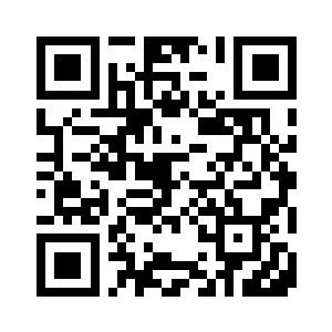 霍顿呆在黑雾之中没有立刻出现二维码生成