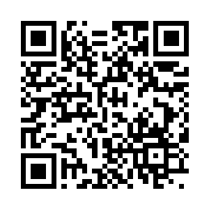 霍顿和盖伊同时向雷欢喜竖起了大拇指二维码生成