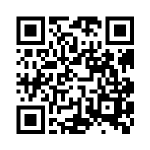 霍顿的声音又一次传出来二维码生成
