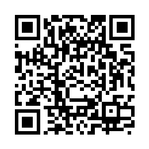霎时一股恐怖的气势把他给怯住了二维码生成