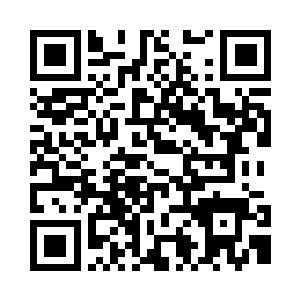 霎时便引得霸王军一众文武大笑起来二维码生成