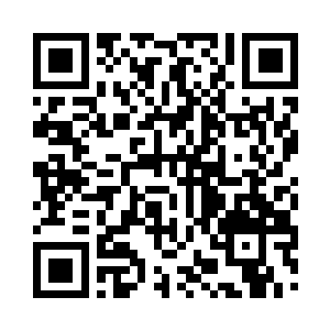 霎时其身后的狻猊凶兽变得更是清晰可怕起来二维码生成