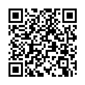 霎时只觉一股强大而可怕的霸气逼来二维码生成