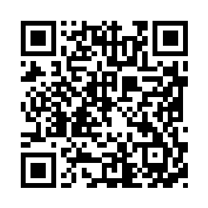 霎时将夭华与车内的人当成是一伙的二维码生成