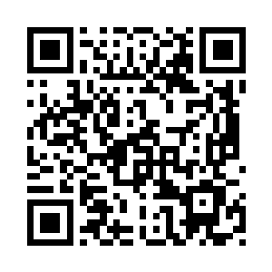 霎时明白过来为什么御筝那副表情二维码生成