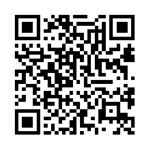 霎时浑身迸发出一股极其可怕冷酷的气势二维码生成