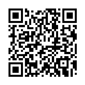 霎时许多曹军将士都是眼迸仇恨的光芒二维码生成