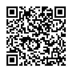 霎时间一股狂烈绝伦的杀戮之气从马纵横的营帐中迸发而出二维码生成