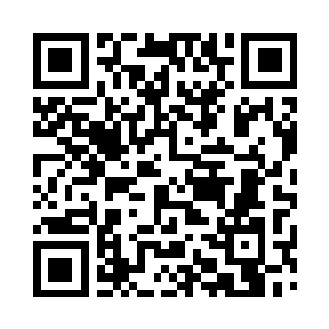 霎时间一面黄金邪神相势从他身后慨然显现二维码生成