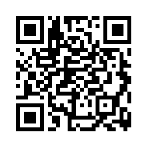 霎时间将这些暗器便抵挡了下来二维码生成