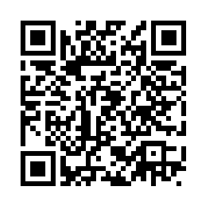 霎时间就感受到了我强横无匹的力量二维码生成