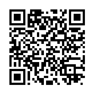 霎时间无数的龙野修士不断地从空中坠luo二维码生成