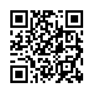 霎时间殿内一片嗡嗡的说话声二维码生成