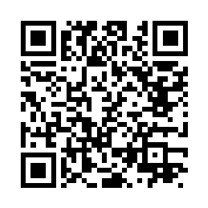 霎时间青色的能量连绵不断的轰出来二维码生成