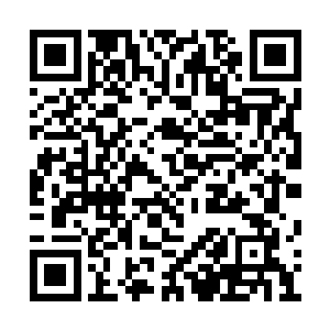 霎时陈荣脖子被收缩的九节铁锁链给生生地捏断二维码生成