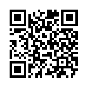 霎时鸣金号角声纷纷响荡起来二维码生成