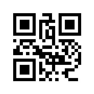 霎时二维码生成