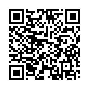 霏儿还有月儿三人在这三天内表现得非常努力二维码生成