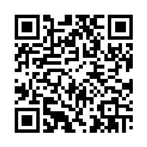 霓裳妹妹这几天来肯定也在一旁帮了你很多二维码生成