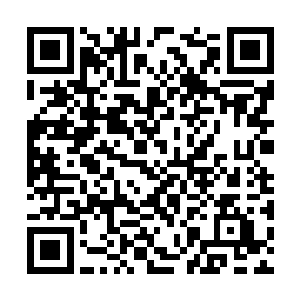 霜冰层一了生产都面表人巨之土个每使寒森的度极二维码生成