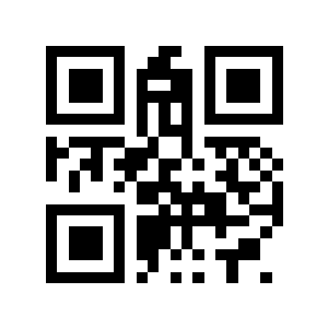 霜寒二维码生成