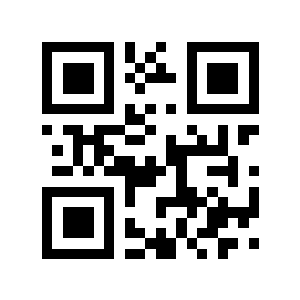 霜月二维码生成