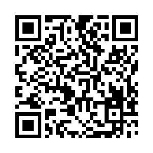 霜玉孔雀便能打破巨阳仙尊的大部分布置二维码生成