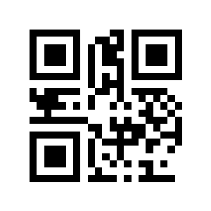 霜蛟二维码生成