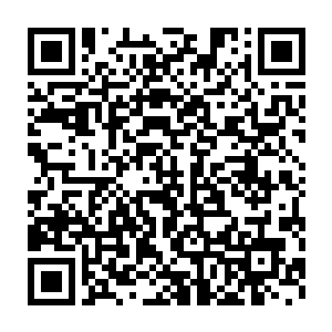 霜谷不会让一个加入过其他宗门的弟子再回到自己门派担任高层的二维码生成