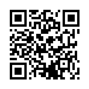 霜谷和佛门也可以排除在外二维码生成