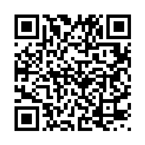 霜雨一脸难以置信的看向念清大人二维码生成