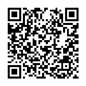 霜雪部的巫师们能够借助甚至催动他的力量来御敌二维码生成