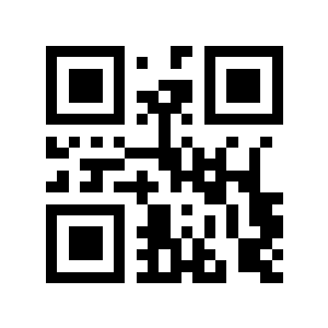 霜鬓二维码生成