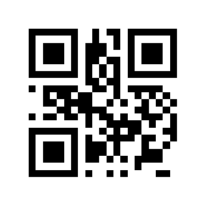 霞儿二维码生成