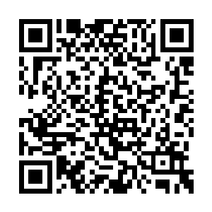 霞光灿烂的印决连绵不断的印化到那立体图案中二维码生成